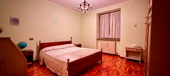 5 bedrooms Villa in Monasterolo del Castello, Italy No. 290856 31