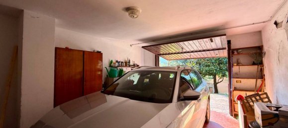 5 bedrooms Villa in Monasterolo del Castello, Italy No. 290856 50