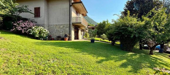 5 bedrooms Villa in Monasterolo del Castello, Italy No. 290856 19