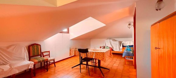 5 bedrooms Villa in Monasterolo del Castello, Italy No. 290856 43