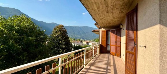 5 bedrooms Villa in Monasterolo del Castello, Italy No. 290856 39