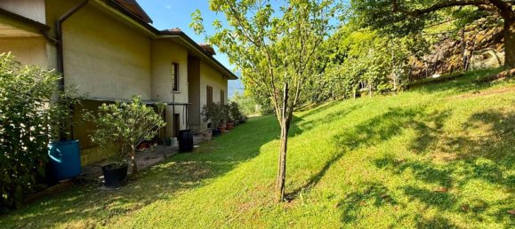5 bedrooms Villa in Monasterolo del Castello, Italy No. 290856 27