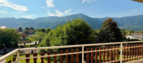 5 bedrooms Villa in Monasterolo del Castello, Italy No. 290856 40