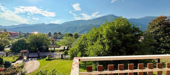 5 bedrooms Villa in Monasterolo del Castello, Italy No. 290856 5