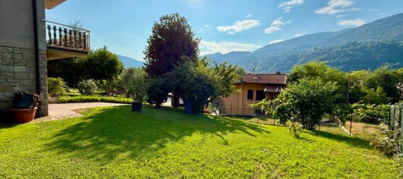 5 bedrooms Villa in Monasterolo del Castello, Italy No. 290856 22