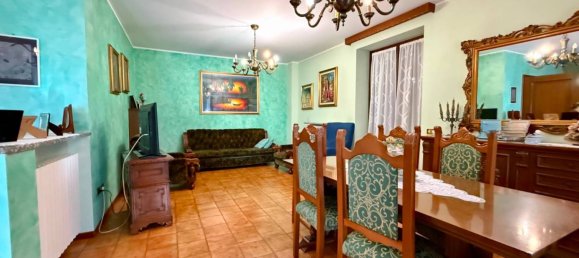 5 bedrooms Villa in Monasterolo del Castello, Italy No. 290856 34