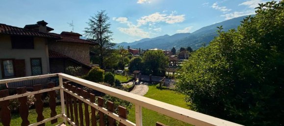 5 bedrooms Villa in Monasterolo del Castello, Italy No. 290856 38