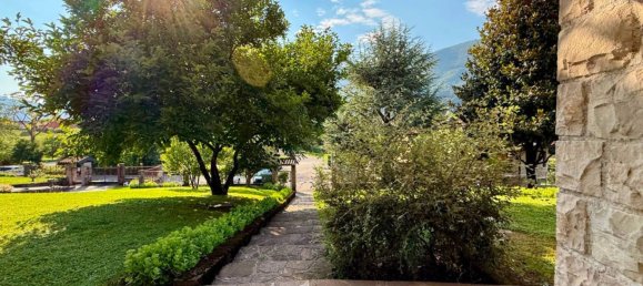5 bedrooms Villa in Monasterolo del Castello, Italy No. 290856 15