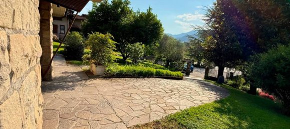 5 bedrooms Villa in Monasterolo del Castello, Italy No. 290856 23