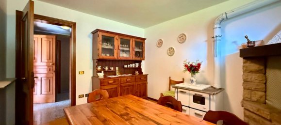 5 bedrooms Villa in Monasterolo del Castello, Italy No. 290856 48