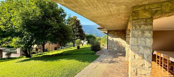 5 bedrooms Villa in Monasterolo del Castello, Italy No. 290856 7