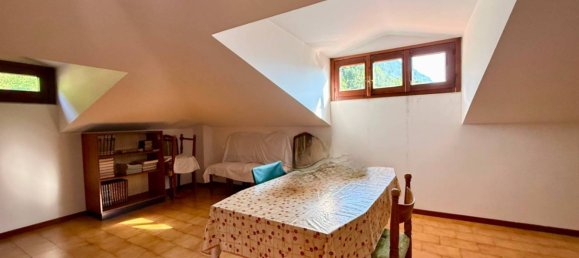 5 bedrooms Villa in Monasterolo del Castello, Italy No. 290856 42