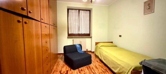 5 bedrooms Villa in Monasterolo del Castello, Italy No. 290856 32