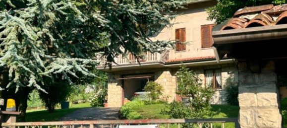 5 bedrooms Villa in Monasterolo del Castello, Italy No. 290856 51
