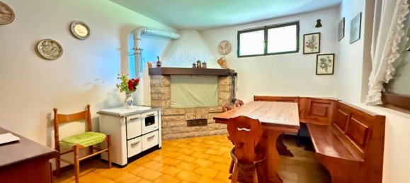 5 bedrooms Villa in Monasterolo del Castello, Italy No. 290856 46