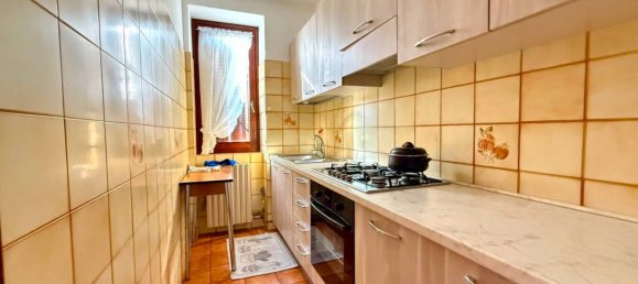 5 bedrooms Villa in Monasterolo del Castello, Italy No. 290856 30