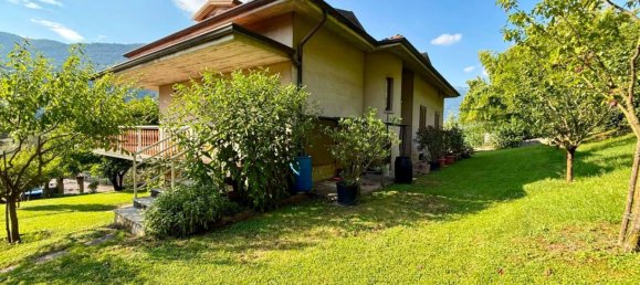 5 bedrooms Villa in Monasterolo del Castello, Italy No. 290856 26