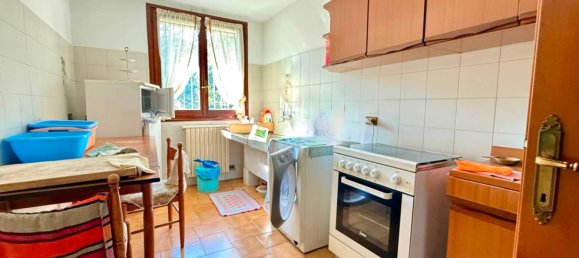 5 bedrooms Villa in Monasterolo del Castello, Italy No. 290856 29