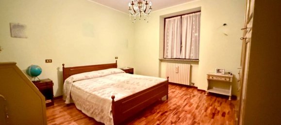 5 bedrooms Villa in Monasterolo del Castello, Italy No. 290856 33