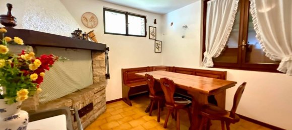 5 bedrooms Villa in Monasterolo del Castello, Italy No. 290856 47