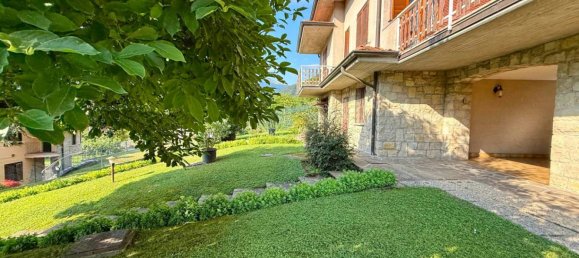 5 bedrooms Villa in Monasterolo del Castello, Italy No. 290856 11