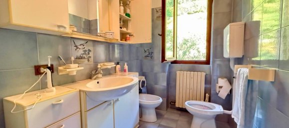 5 bedrooms Villa in Monasterolo del Castello, Italy No. 290856 18