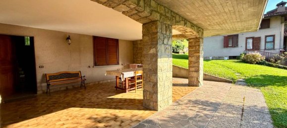 5 bedrooms Villa in Monasterolo del Castello, Italy No. 290856 28