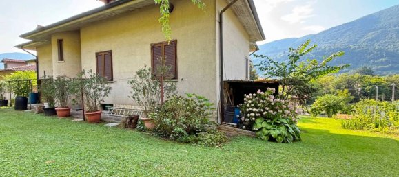 5 bedrooms Villa in Monasterolo del Castello, Italy No. 290856 24