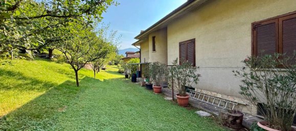 5 bedrooms Villa in Monasterolo del Castello, Italy No. 290856 25