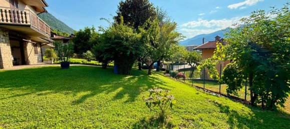 5 bedrooms Villa in Monasterolo del Castello, Italy No. 290856 20