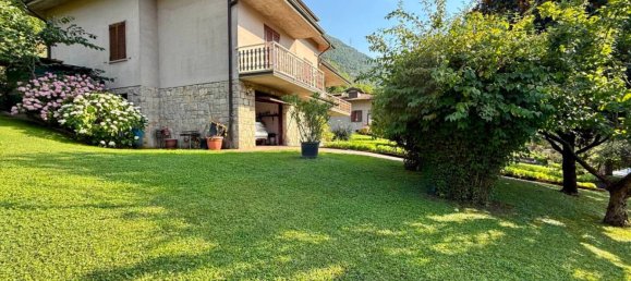 5 bedrooms Villa in Monasterolo del Castello, Italy No. 290856 17
