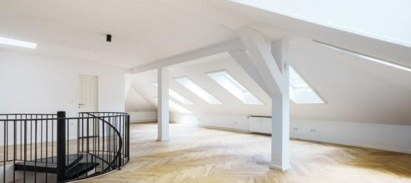 Duplex de 5 divisões em Charlottenburg, Germany N.º 244258 2