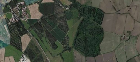 Студия в Виджевано, Италия № 296755 7