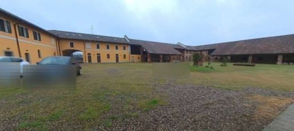 Студия в Виджевано, Италия № 296755 6