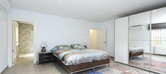 Casa T6 em L'Albir, Spain N.º 35740 6