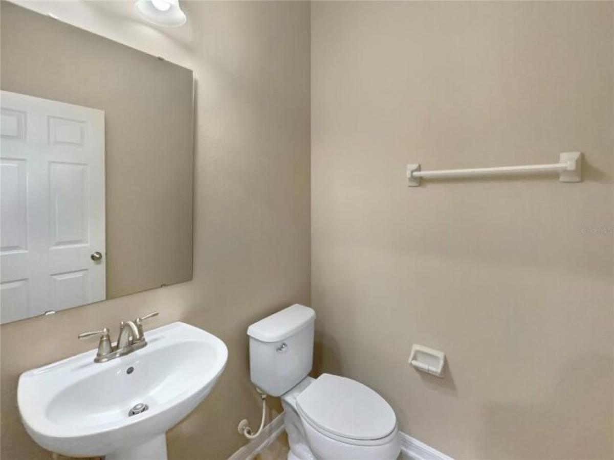 3 bedrooms House in Windermere, USA No. 383797