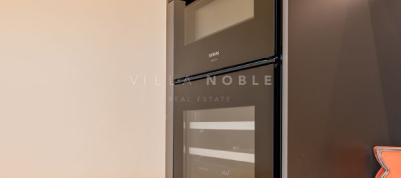 3 bedrooms Apartment in Estepona, Spain No. 120072 20