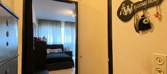 1 bedroom Apartment in Hesse, Germany No. 255598 2