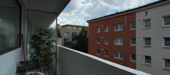 1 bedroom Apartment in Hesse, Germany No. 255598 7