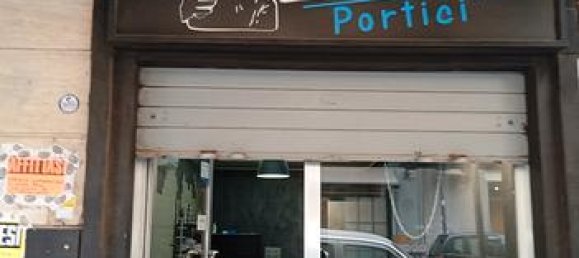 1 room Commercial property in Portici, Italy No. 251761 3