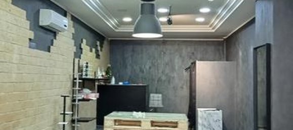 1 room Commercial property in Portici, Italy No. 251761 5