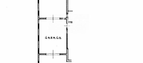 10-salle Villa à Lecce, Italy No. 38937 26