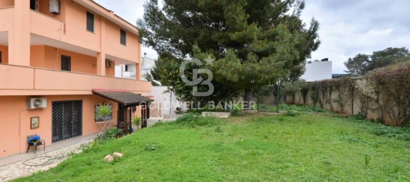 10-salle Villa à Lecce, Italy No. 38937 10