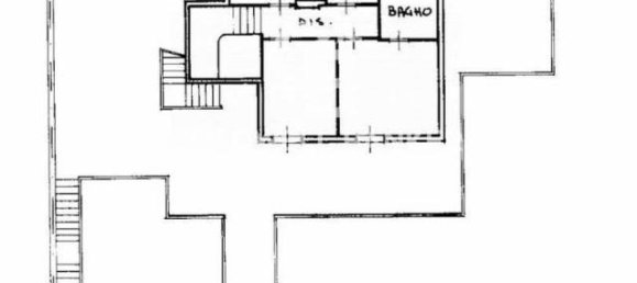 10-salle Villa à Lecce, Italy No. 38937 25