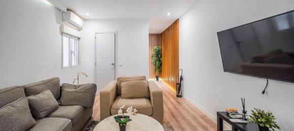 Apartamento T3 em Madrid, Spain N.º 246185 4