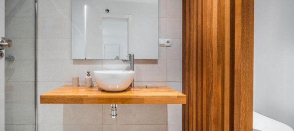 Apartamento T3 em Madrid, Spain N.º 246185 17