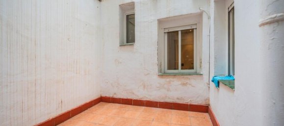 Apartamento T3 em Madrid, Spain N.º 246185 28