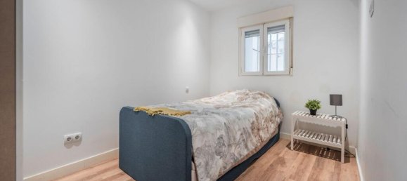 Apartamento T3 em Madrid, Spain N.º 246185 24