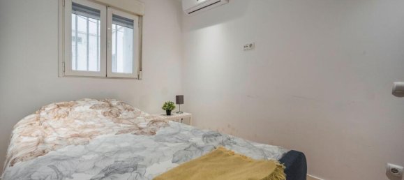 Apartamento T3 em Madrid, Spain N.º 246185 25
