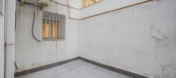 Apartamento T3 em Madrid, Spain N.º 246185 27